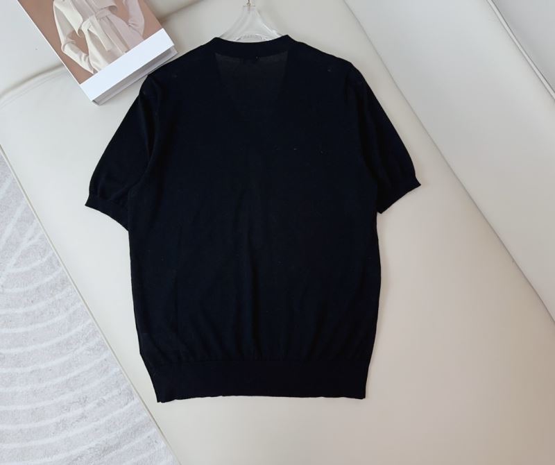 Loewe T-Shirts